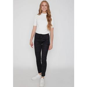 ZABAIONE 7/8-broek Pants Gr44aziella