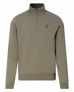 Lyle & Scott Schipperstrui