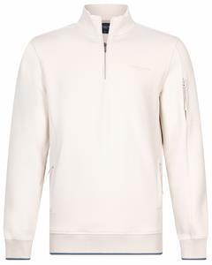 Cavallaro Heren Sweater