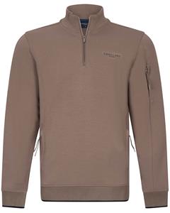 Cavallaro Heren Sweater