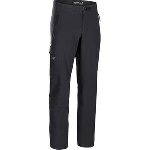 Arcteryx Heren Gamma MX Broek