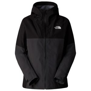 The North Face  Women's Jazzi 3L GTX Jacket - Regenjas, zwart