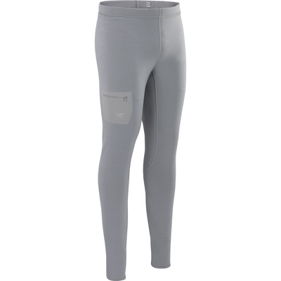 Arcteryx Heren Rho Heavyweight Legging