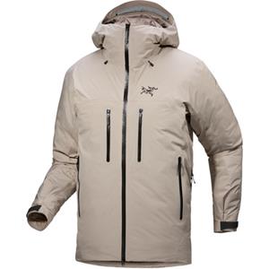 Arcteryx Heren Beta Down Insulated Jas