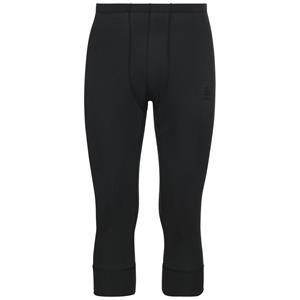 Odlo Broek 3/4 active warm eco