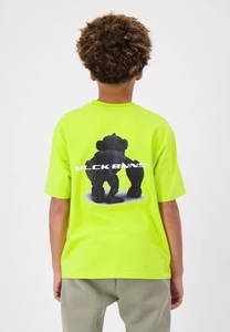 Black Bananas Jongens t-shirt convoy