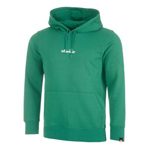 Ellesse Pershuta Oh Sweater Met Capuchon Heren