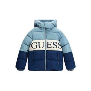 Guess Donsjas  L3BL02