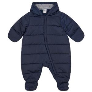 Petit Bateau Donsjas  LESTINA