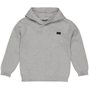 Levv Jongens hoodie neo licht melee