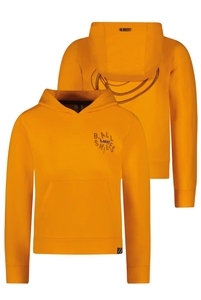 B.Nosy Jongens hoodie sam calm