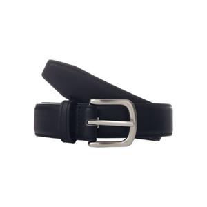 Name It Taille riem NKMACC-FARLO BELT NOOS