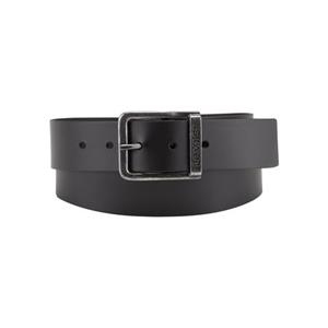 Levi's Leren riem ALDERPOINT