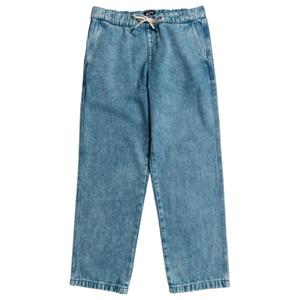 Billabong  Larry Denim Pant - Jeans, blauw