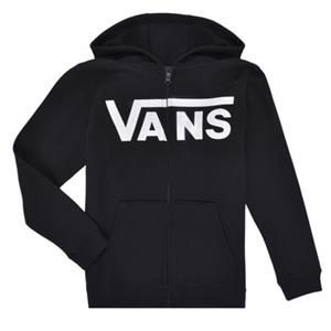 Vans Sweater   Classic II FZ