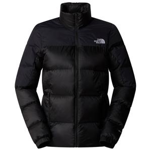 The North Face  Women's Diablo Down Jacket - Winterjack, zwart