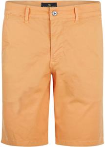 Steppin' Out Short Boston Oranje