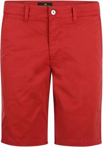 Steppin' Out Short Boston Rood