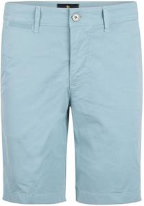 Steppin' Out Short Boston Sky Blauw