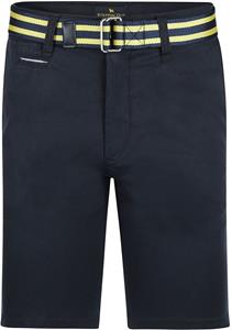 Steppin' Out Short Northport Navy