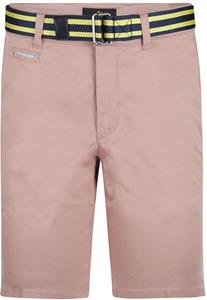 Steppin' Out Short Northport Roze