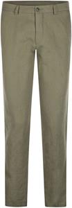 Steppin' Out Chino Key West Dark Olive