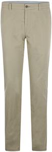 Steppin' Out Chino Blair Khaki