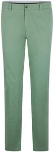 Steppin' Out Chino Blair Medium Groen