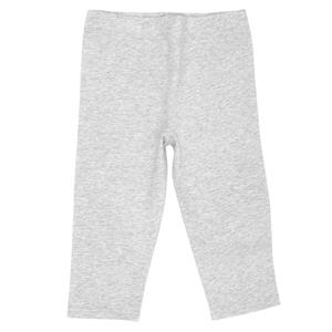 Zeeman Meisjes capri legging Stretch