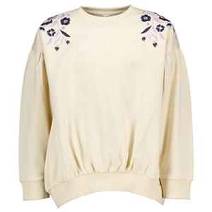 Zeeman Meisjes sweater Lange mouwen