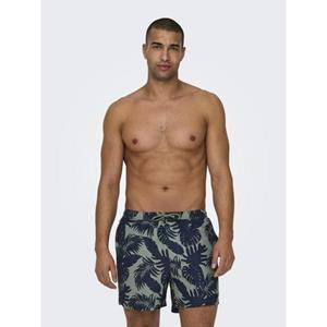 ONLY & SONS Zwemshort