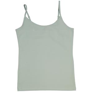 Zeeman Dames singlet