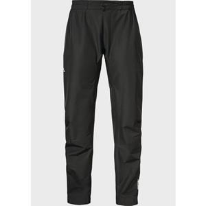 Schöffel Outdoorbroek 2.5L Pants Tarvis L