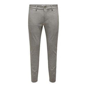 ONLY & SONS Stoffen broek