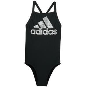 Adidas Badpak  BIG LOGO SUIT