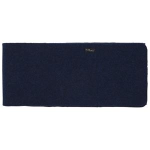 Mufflon  Scarf - Sjaal, blauw