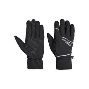 Jack Wolfskin Fietshandschoenen MOROBBIA SUMMER GLOVE