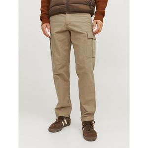 Jack & Jones Cargobroek