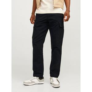 Jack & Jones Cargobroek