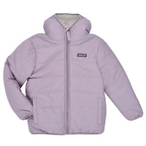 Patagonia Donsjas  REVERSIBLE READY FREDDY HOODY