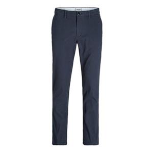 Jack & Jones Chino