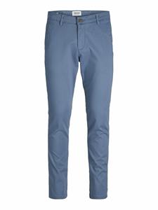 Jack & Jones Chino JPSTMARCO JJBOWIE NOOS