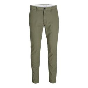 Jack & Jones PlusSize Chino JPSTMARCO JJDAVE LC NOOS PLS