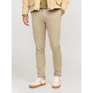 Jack & Jones Chino