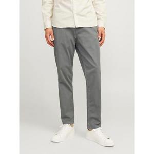 Jack & Jones Chino JPSTACE JJHARLOW CHINO NOOS