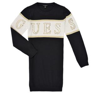 Guess Korte Jurk  SWEATER DRESS