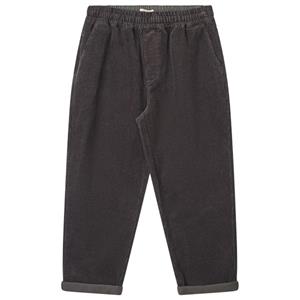 Revolution  Casual Trousers - Vrijetijdsbroek, grijs