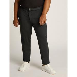 Calvin Klein Chino BT_COMFORT KNIT TAPERED PANT