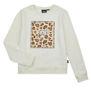 Vans Sweater  GR FELIDAE BOXED CREW