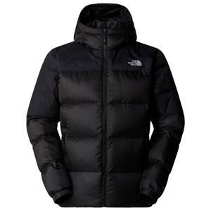 The North Face  Diablo Down Hoodie - Donsjack, zwart